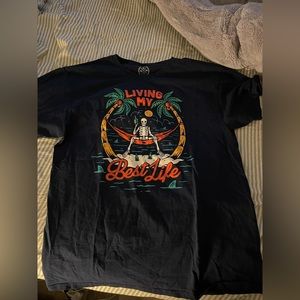 Super fun Tee shirt!